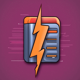 Document Helper